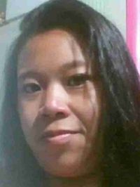 Arianne Velasquez profile picture