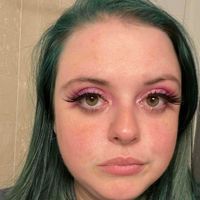 Kristen The Esti profile picture