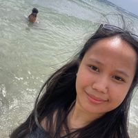 Camille Esquero profile picture
