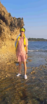Jefferson Dela Torre profile picture