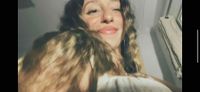 Mariem Limem profile picture
