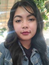 Qhuency profile picture