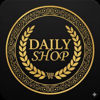 Daily Shop profile picture