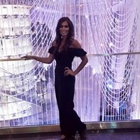 Alexandra Cozza profile picture