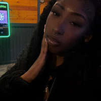 Deidrea G profile picture