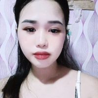 Jessa Castro profile picture