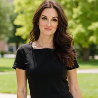 Angela DeRisio profile picture