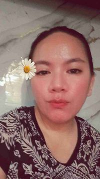 Merinessa Abrigo profile picture