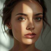 Zcha Ahava profile picture