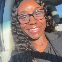 Wanisha Holmes profile picture