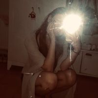 zuza profile picture