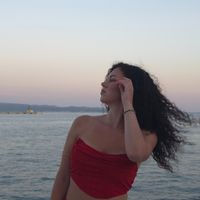nevenka plazonić profile picture