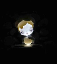 ☆Vonnie☆ profile picture