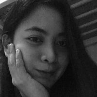 Czarina Reyes profile picture