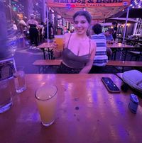 Stephanie Marasco profile picture