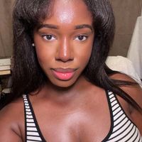 Ashley Jones profile picture