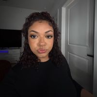 Naecole Hicks profile picture