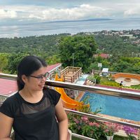Analyn Baynos profile picture