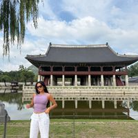 Tara Jain profile picture