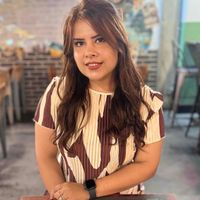 Madiha Khursheed profile picture