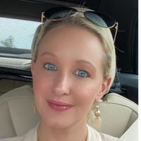 Katie Weinbrenner profile picture