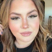 Heidi Mitchell profile picture