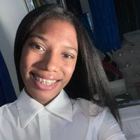 Yohanna Franco profile picture
