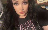 Abby Reitsma profile picture
