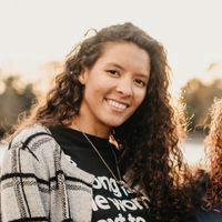 Kat Paraspolo profile picture