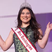 Leslie Smith profile picture