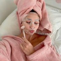 Lana profile picture