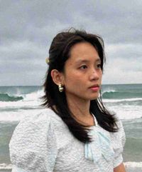 Anjanette Abang profile picture