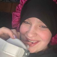 Uma Longo profile picture