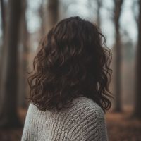 KJ Justice profile picture