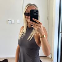 dasha yakunina profile picture