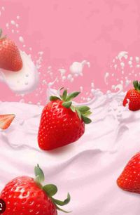 Nadine Watson  🍰 profile picture