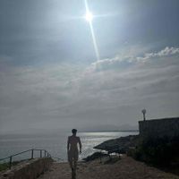 𝓐𝓦 profile picture