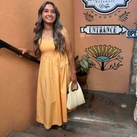 April Zuni profile picture