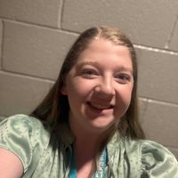 Madilyne Hastings profile picture
