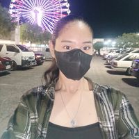 Liezle Castro profile picture