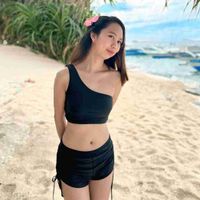 NATHALIE FAY BRIONES profile picture