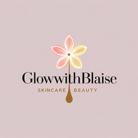 ma blaise pascua profile picture