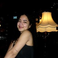 Jackie Harris profile picture