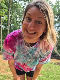 Christina Donald profile picture