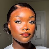 Tashinga Mlilwana profile picture