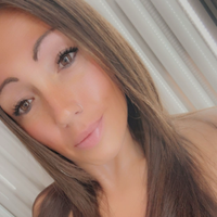 Lauren Meekins profile picture