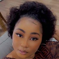 Marion Fekai profile picture