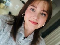 Erin Brooks profile picture
