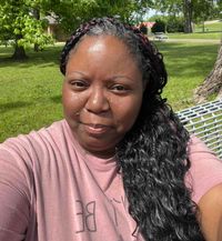 Tonya Portis Brown profile picture