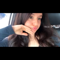 Tanya Moushi profile picture
